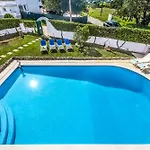 Вилла Gira Албуфейра