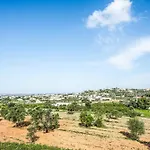 Villa Gira Albufeira